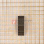  WDK-21420-46 Собачка храповика ударной трещетки WDK-21420. (4)