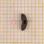  WDK-21420-46 Собачка храповика ударной трещетки WDK-21420. (5)