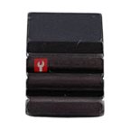  WDK-21420-46 Собачка храповика ударной трещетки WDK-21420. (2)