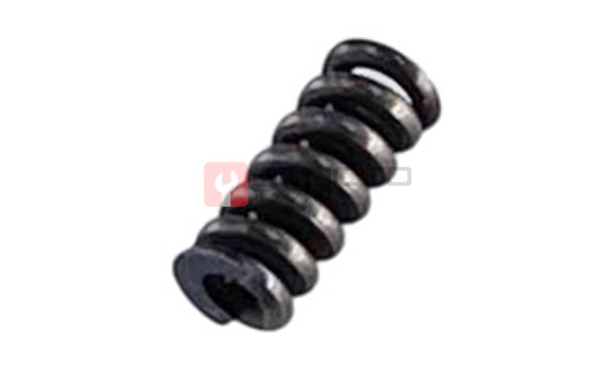  WDK-21420-47 Пружина собачки храповика ударной трещетки WDK-21420. (1)