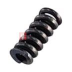  WDK-21420-47 Пружина собачки храповика ударной трещетки WDK-21420. мни (1)