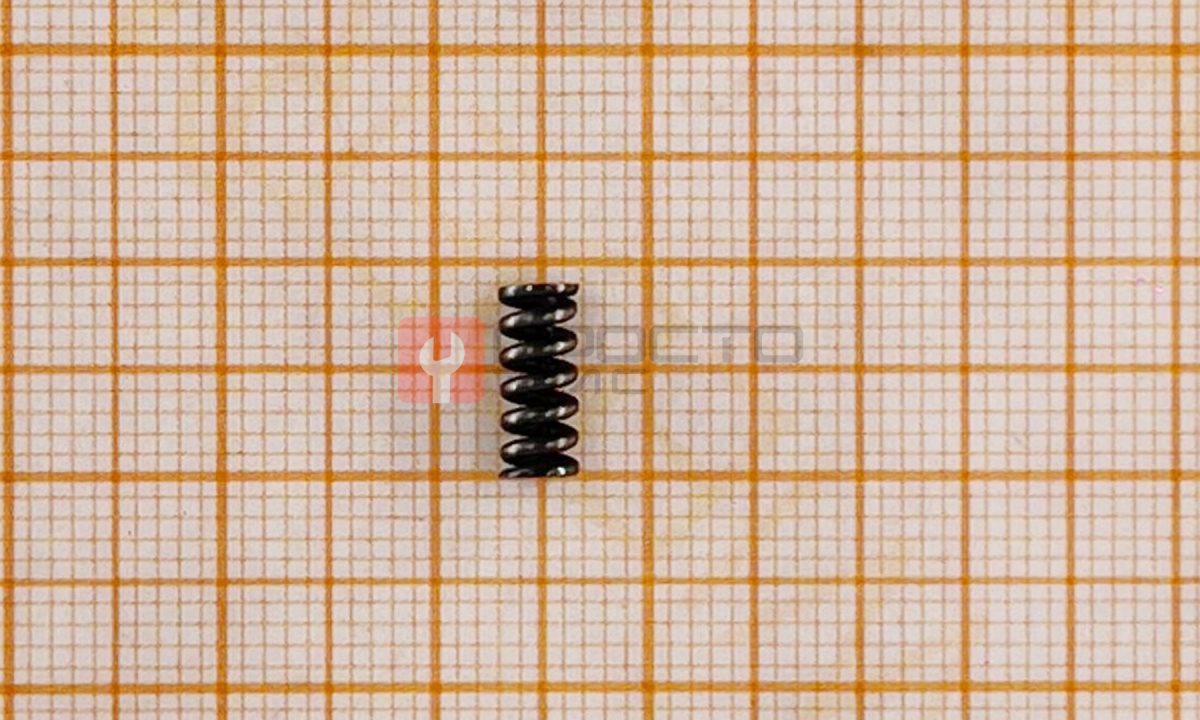  WDK-21420-47 Пружина собачки храповика ударной трещетки WDK-21420. (0)