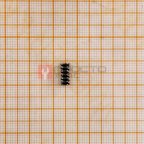  WDK-21420-47 Пружина собачки храповика ударной трещетки WDK-21420. мни (0)