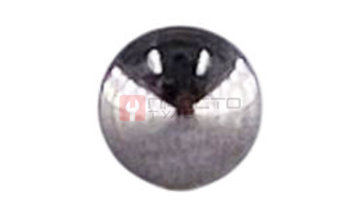  WDK-21420-48 Стальной шарик вала ударной трещетки WDK-21420. (0)
