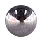  WDK-21420-48 Стальной шарик вала ударной трещетки WDK-21420. мни (0)