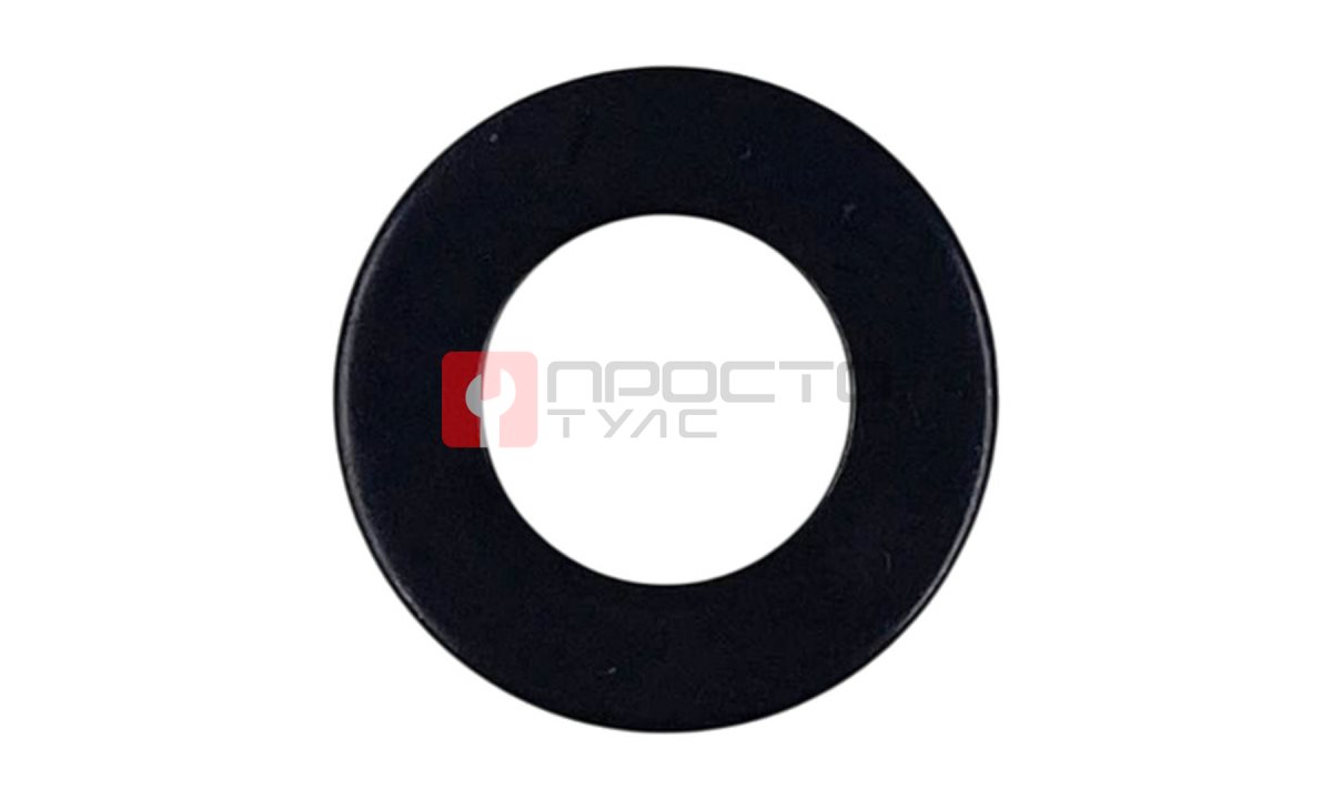  WDK-21420-49 Упорная шайба вала ударной трещетки WDK-21420. (0)