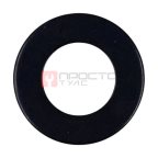  WDK-21420-49 Упорная шайба вала ударной трещетки WDK-21420. мни (0)