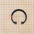  WDK-21420-50 Стопорное кольцо вала ударной трещетки WDK-21420. мни (0)