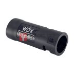  WDK-21420-51 Кожух корпуса ударной трещетки WDK-21420. (4)