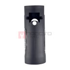  WDK-21420-51 Кожух корпуса ударной трещетки WDK-21420. мни (1)