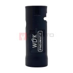  WDK-21420-51 Кожух корпуса ударной трещетки WDK-21420. (2)