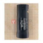  WDK-21420-51 Кожух корпуса ударной трещетки WDK-21420. (3)