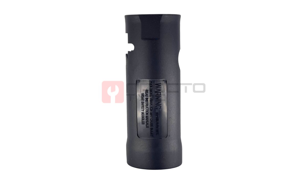 WDK-21420-51 Кожух корпуса ударной трещетки WDK-21420. (0)