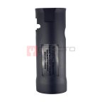  WDK-21420-51 Кожух корпуса ударной трещетки WDK-21420. мни (0)