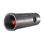 WDK-21445-01 Корпус (6)