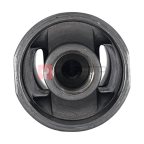  WDK-21445-01 Корпус (3)
