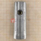  WDK-21445-01 Корпус (7)