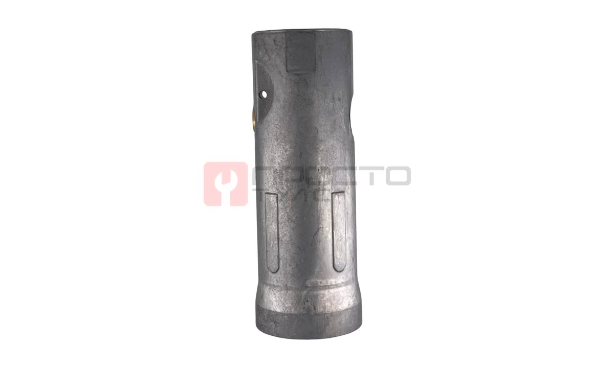  WDK-21445-01 Корпус (0)