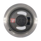  WDK-21445-01 Корпус (4)