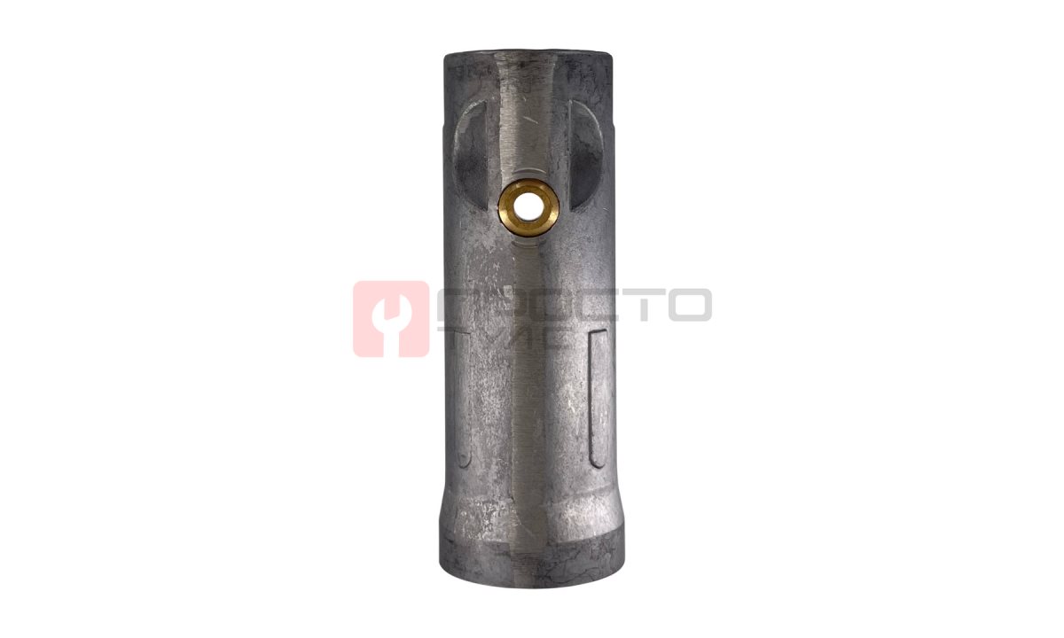  WDK-21445-01 Корпус (1)