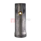  WDK-21445-01 Корпус мни (1)