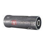  WDK-21445-01 Корпус (5)
