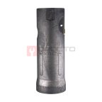  WDK-21445-01 Корпус (2)