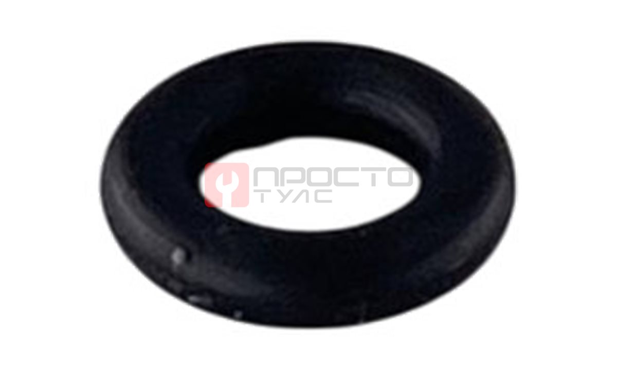 WDK-21445-04 Кольцо (0)