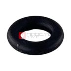  WDK-21445-04 Кольцо мни (0)