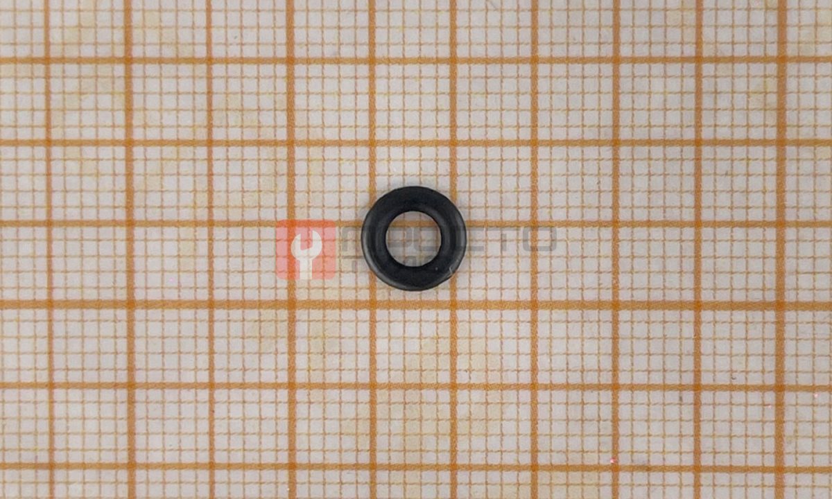  WDK-21445-04 Кольцо (1)