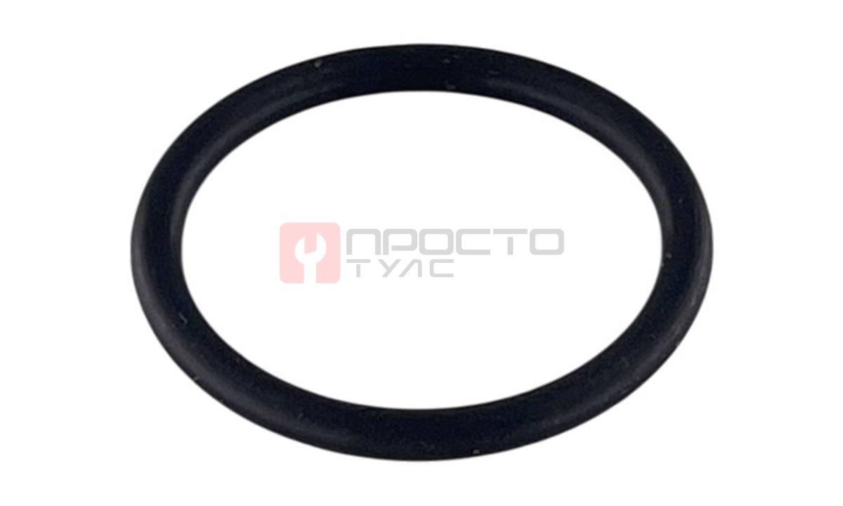  WDK-21445-05 Кольцо (0)