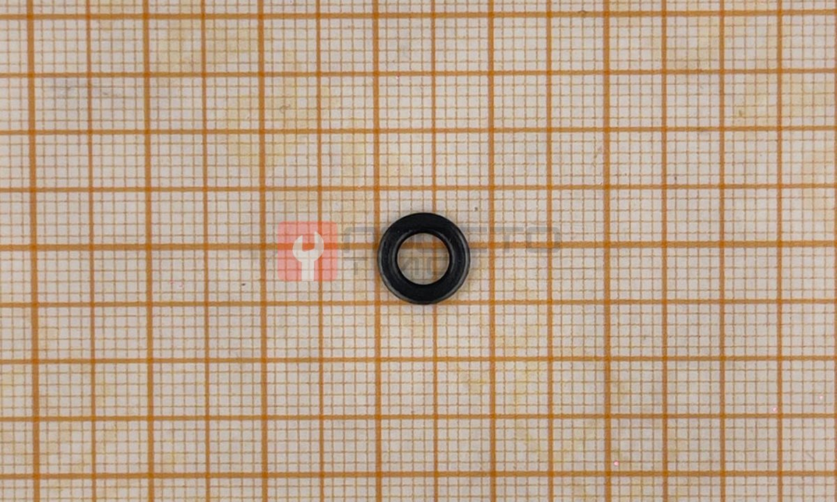  WDK-21445-05 Кольцо (1)