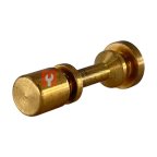  WDK-21445-06 Штифт клапана мни (1)