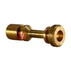  WDK-21445-06 Штифт клапана (2)