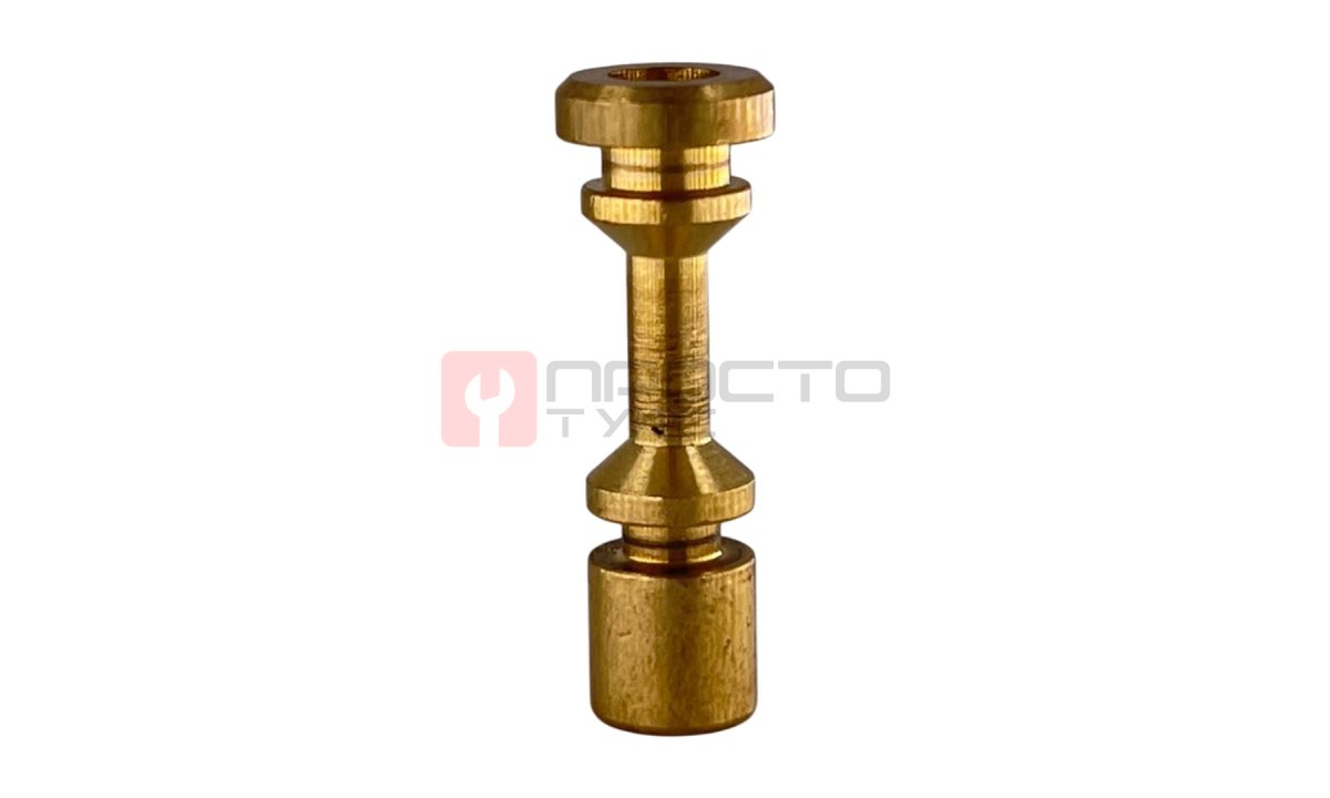  WDK-21445-06 Штифт клапана (0)