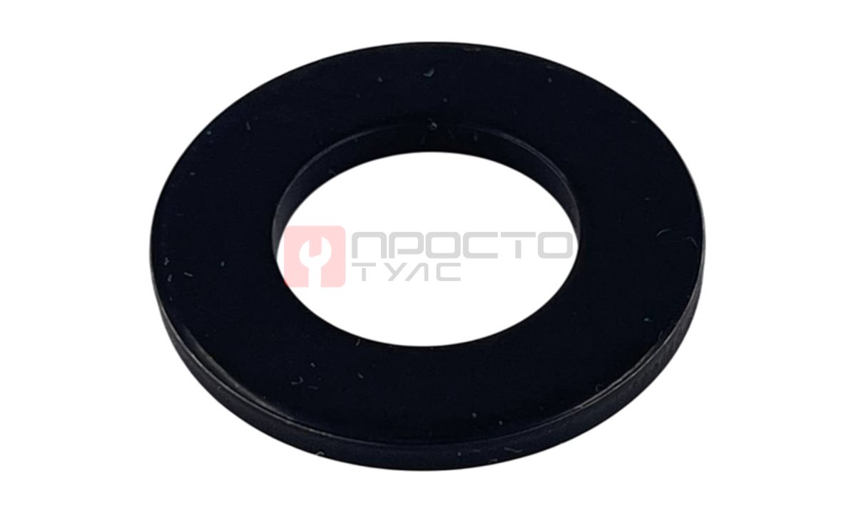  WDK-21445-08 Кольцо (0)