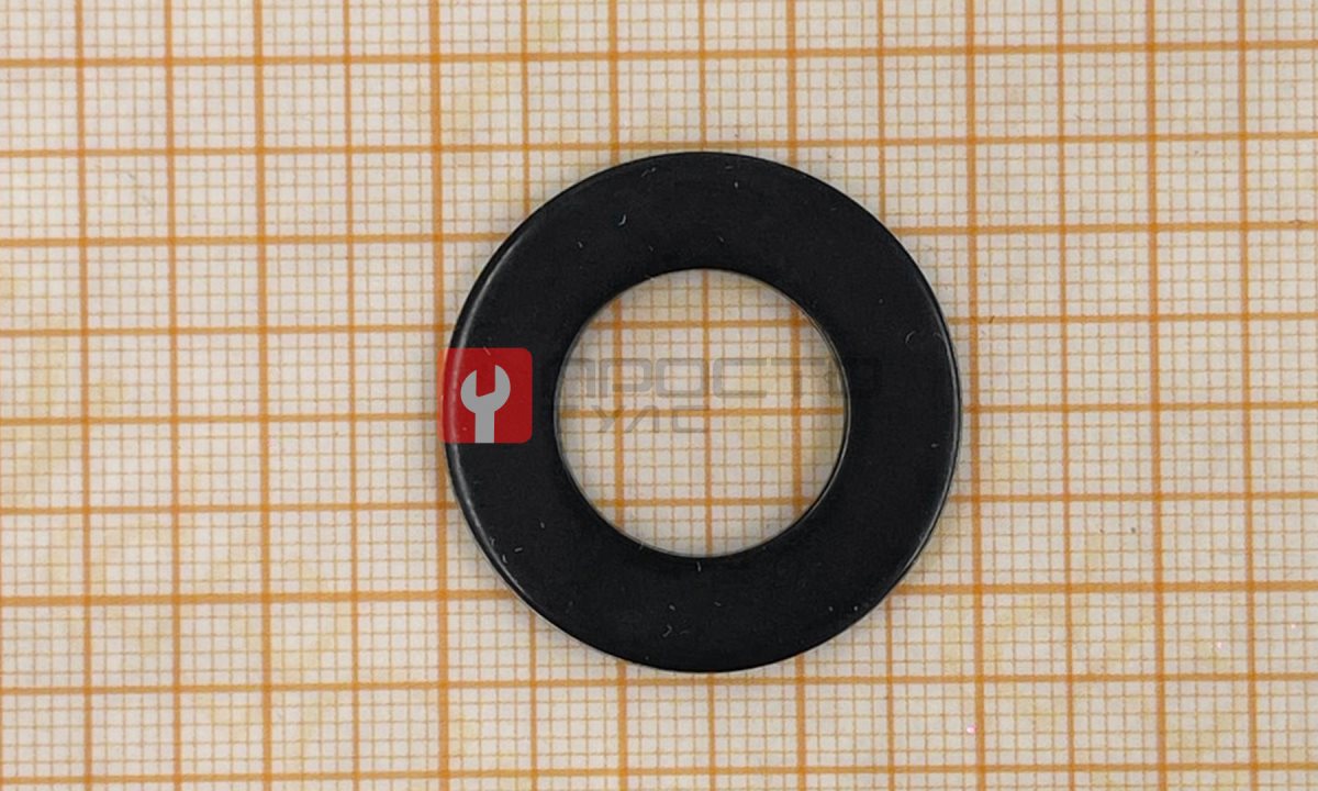 WDK-21445-08 Кольцо (1)