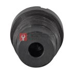  WDK-21445-09 Заглушка клапана (2)
