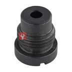  WDK-21445-09 Заглушка клапана (6)