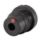  WDK-21445-09 Заглушка клапана (3)