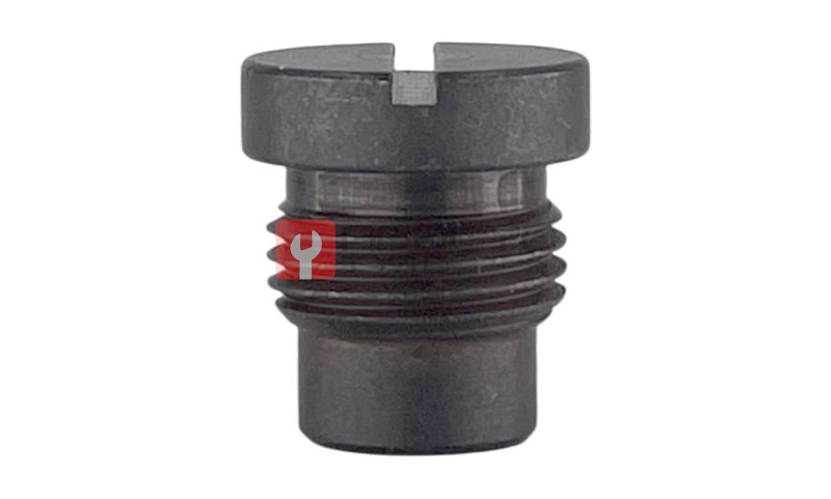  WDK-21445-09 Заглушка клапана (0)