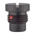  WDK-21445-09 Заглушка клапана мни (0)