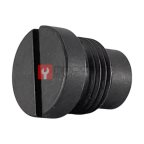  WDK-21445-09 Заглушка клапана (4)