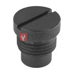  WDK-21445-09 Заглушка клапана (5)