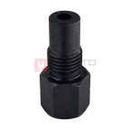  WDK-21445-10 Воздухозаборник (2)