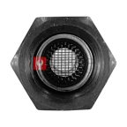  WDK-21445-10 Воздухозаборник мни (0)
