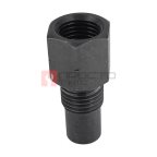  WDK-21445-10 Воздухозаборник (4)
