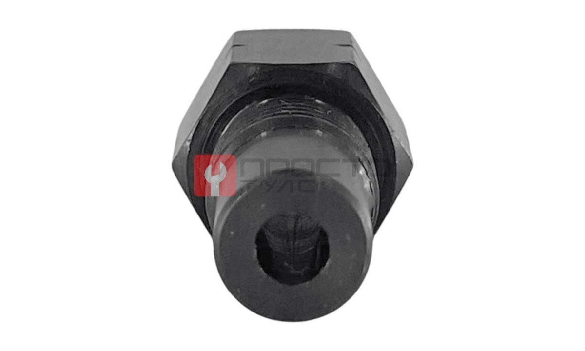  WDK-21445-10 Воздухозаборник (1)