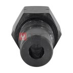  WDK-21445-10 Воздухозаборник мни (1)