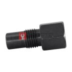  WDK-21445-10 Воздухозаборник (3)